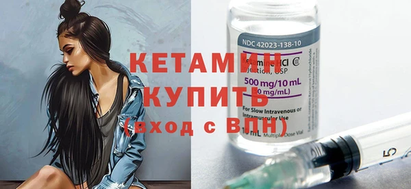 твердый Белоозёрский