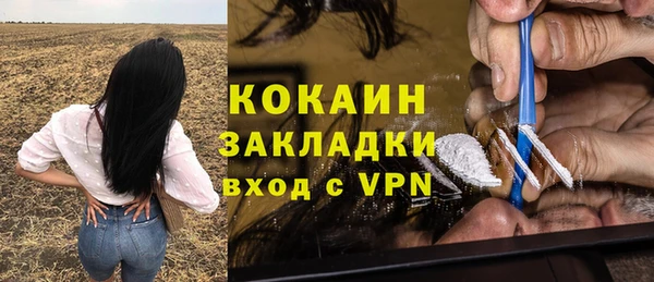 твердый Белоозёрский